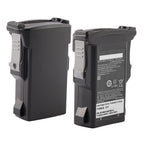 Zebra-BT-000370-3.6V-25.2Wh-battery