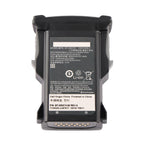Zebra-BT-000370-3.6V-25.2Wh-battery