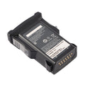 Zebra-BT-000370-3.6V-25.2Wh-battery