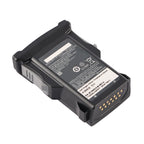 Zebra-BT-000370-3.6V-25.2Wh-battery