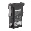 Zebra-BT-000370-3.6V-25.2Wh-battery