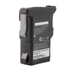 Zebra-BT-000370-3.6V-25.2Wh-battery