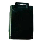 BT-000398 Replacement Battery For Zebra RS5100 RS6100 480mAh