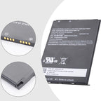 Zebra-BT-000455-3.87V-23.61Wh-Tablet-Battery