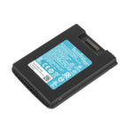 BT-000473 Replacement Battery For TC22 TC27 HC20 HC50 WLMT0 3.85V 3800mAh
