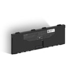 BT-000484A Replacement Battery For Zebra ET6XW BTRY-ET6XW-18AH-01 7.6V 8920mAh