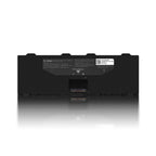 BT-000484A Replacement Battery For Zebra ET6XW BTRY-ET6XW-18AH-01 7.6V 8920mAh