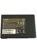 BTRY-ET5X-PRPK2 Replacement Battery For Zebra ET4X ET5X PowerPack Battery