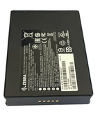 BTRY-ET5X-PRPK2 Replacement Battery For Zebra ET4X ET5X PowerPack Battery