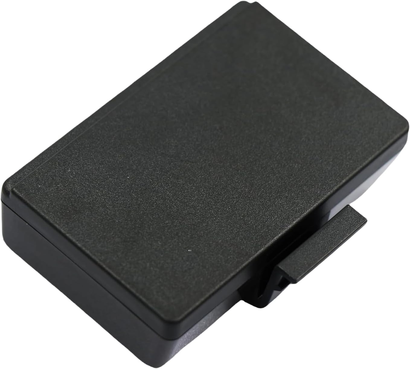 P1026078 Replacement Battery For Zebra EZ320 Printer 1200mAh 8.88Wh
