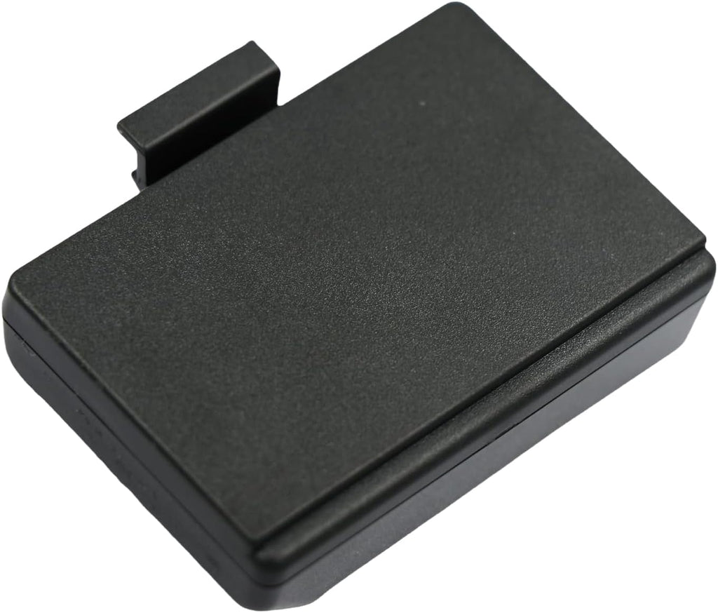 P1026078 Replacement Battery For Zebra EZ320 Printer 1200mAh 8.88Wh