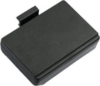 P1026078 Replacement Battery For Zebra EZ320 Printer 1200mAh 8.88Wh