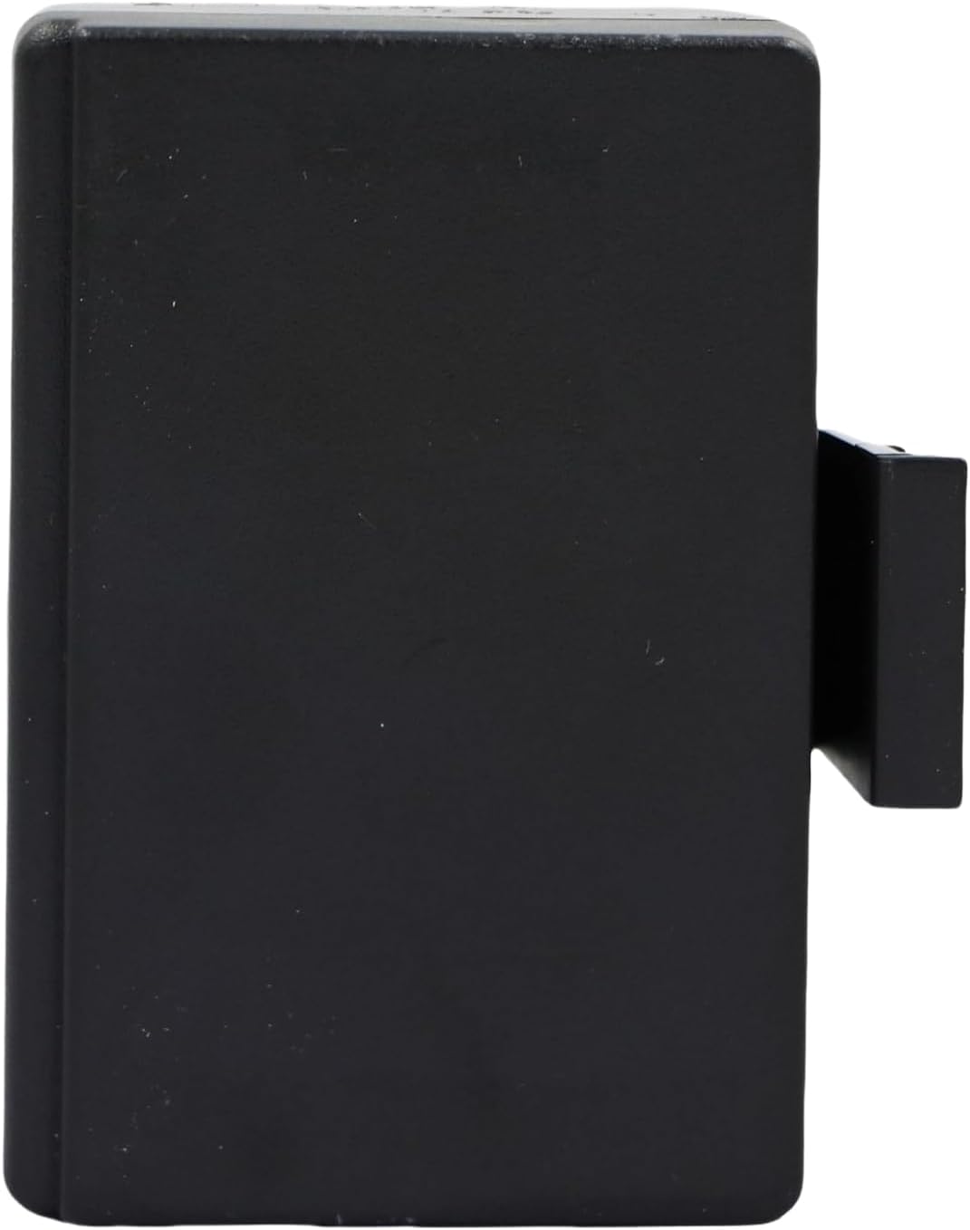 P1026078 Replacement Battery For Zebra EZ320 Printer 1200mAh 8.88Wh
