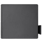 P1040687 Replacement Battery For Zebra QLN420 ZQ630 ZQ63-ACFAC10-00 7.4V 4900mAh