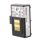 P1051378 Replacement For Zebra Printer QLn220 QLn320 QLn220hc QLn320hc ZQ510 7.2V 18.7Wh