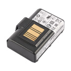 P1051378 Replacement For Zebra Printer QLn220 QLn320 QLn220hc QLn320hc ZQ510 7.2V 18.7Wh