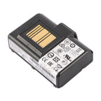 P1051378 Replacement For Zebra Printer QLn220 QLn320 QLn220hc QLn320hc ZQ510 7.2V 18.7Wh