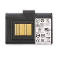 P1051378 Replacement For Zebra Printer QLn220 QLn320 QLn220hc QLn320hc ZQ510 7.2V 18.7Wh