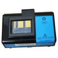 Zebra-P1098850-002-7.26V-2550mAh-Battery