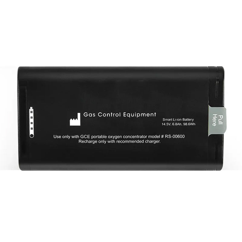  Zen-O-RS-00600-6.8Ah