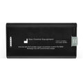  Zen-O-RS-00600-6.8Ah