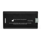  Zen-O-RS-00600-6.8Ah