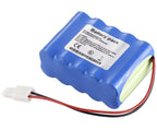 aeonmed-shangrila510-2000mAh-Battery