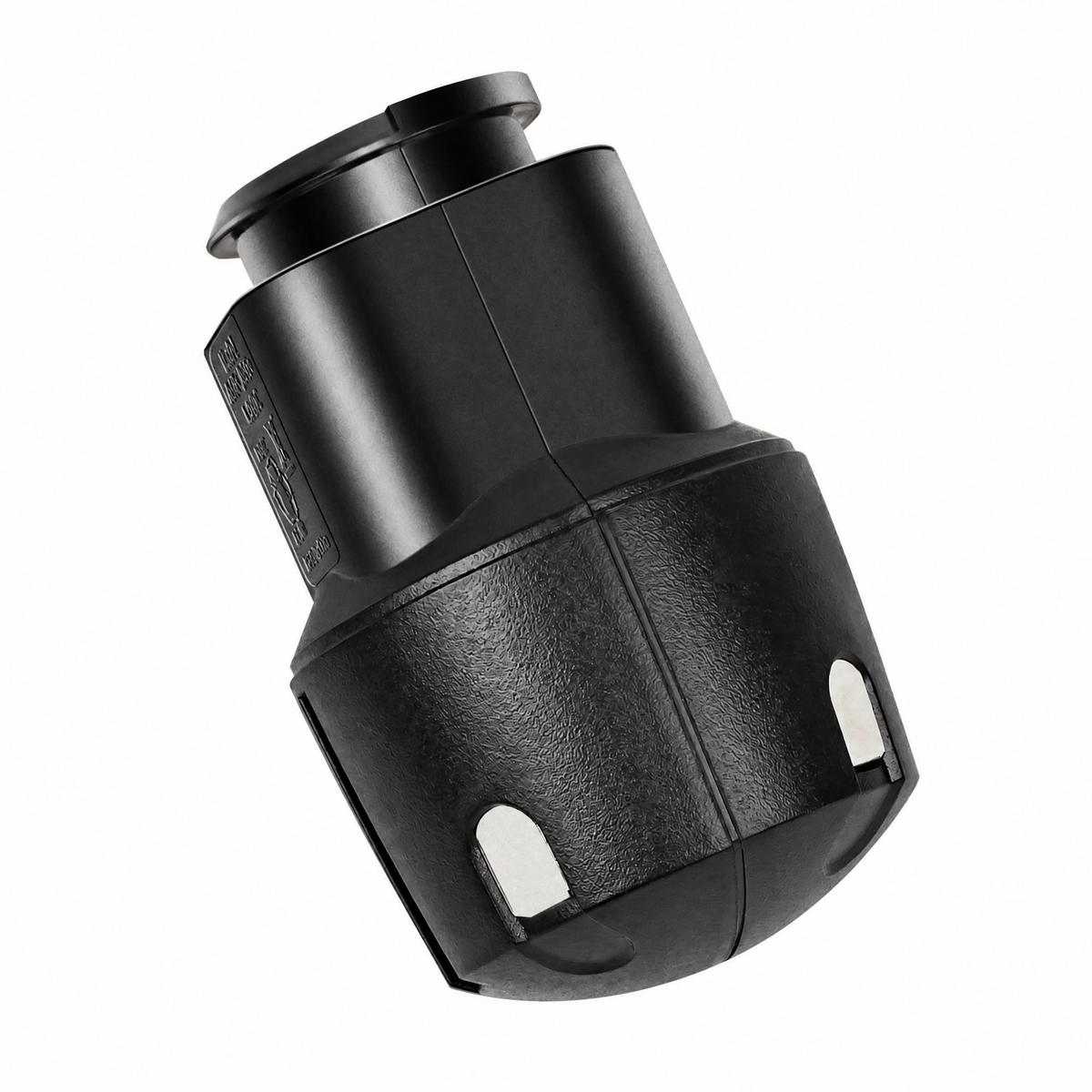 Andis clipper replacement battery detail view