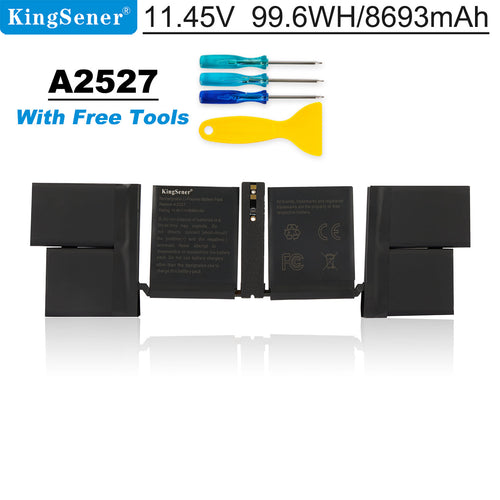 apple-A2527-8693mAh