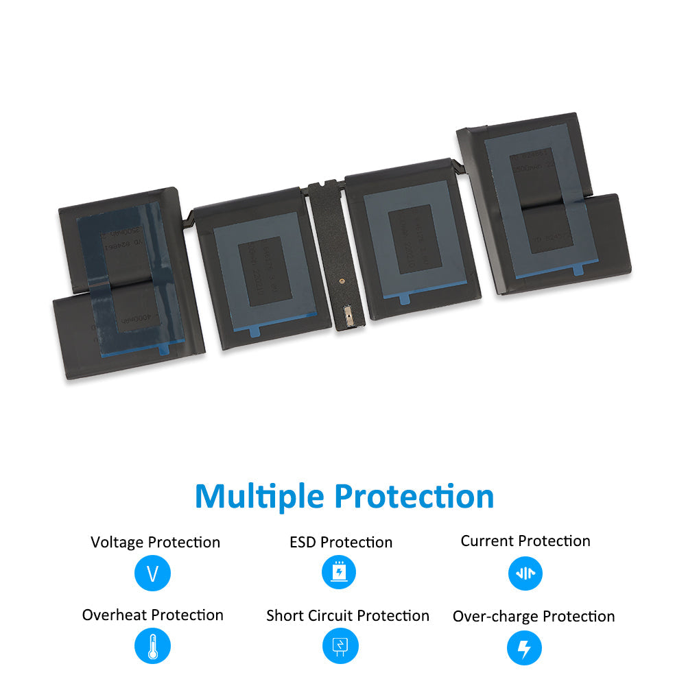 apple-A2527-8693mAh