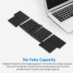 apple-A2527-8693mAh