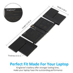 apple-A2527-8693mAh