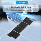 apple-A2527-8693mAh