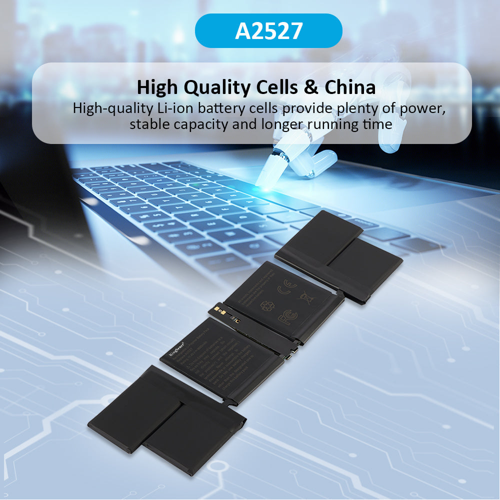 apple-A2527-8693mAh