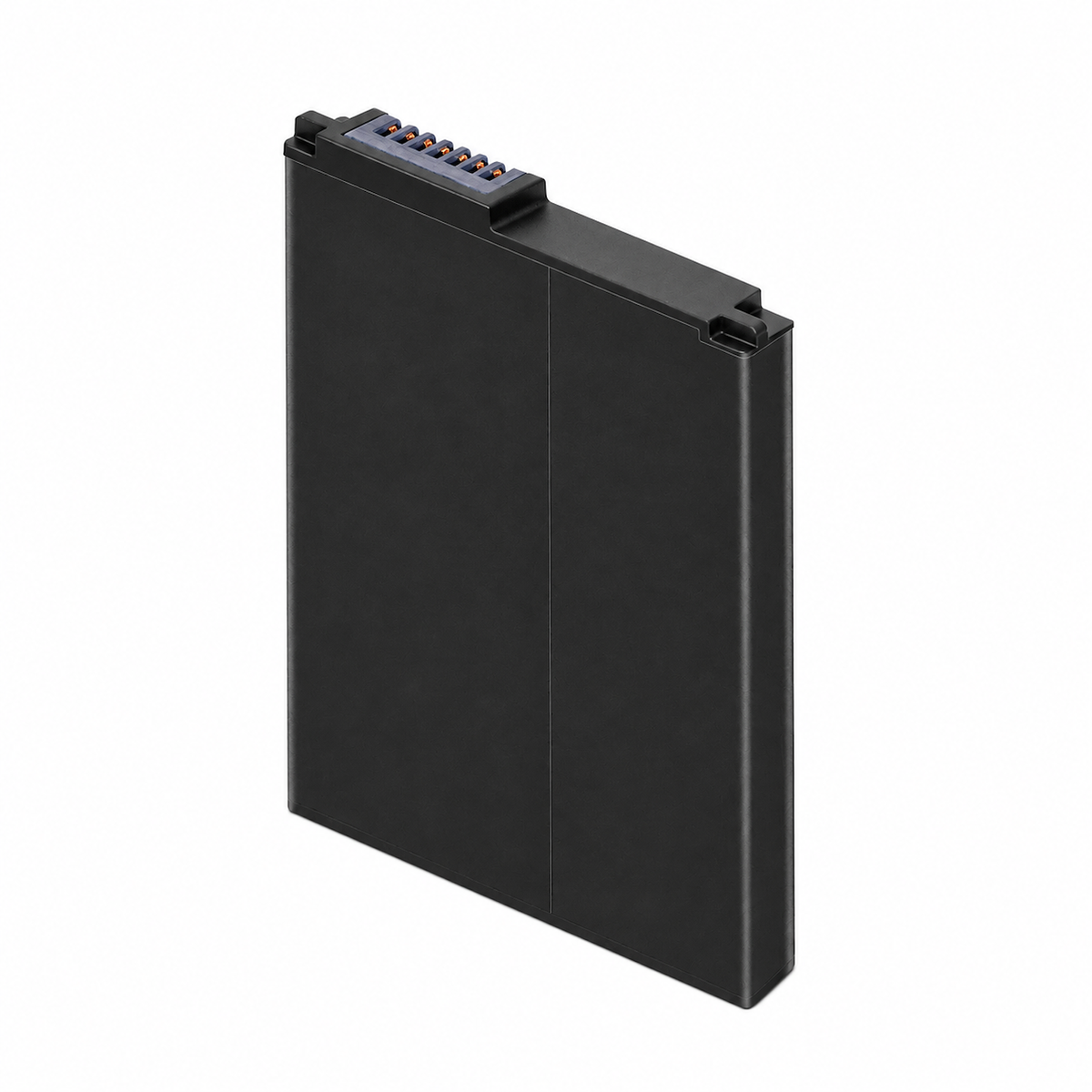 BTDL35 battery for DM88 and memor 10 product detail on a pure white background