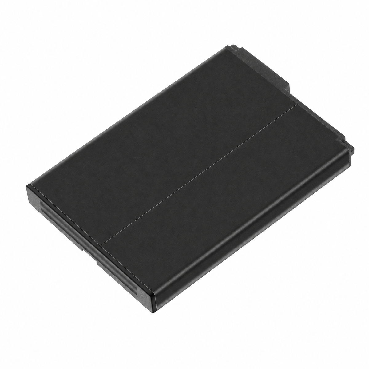 BTDL35 battery for DM88 and memor 10 product detail on a pure white background