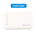 P10S-Mobile-power-7.7V-38.5WH-10000mAh