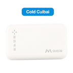 P10S-Mobile-power-7.7V-38.5WH-10000mAh