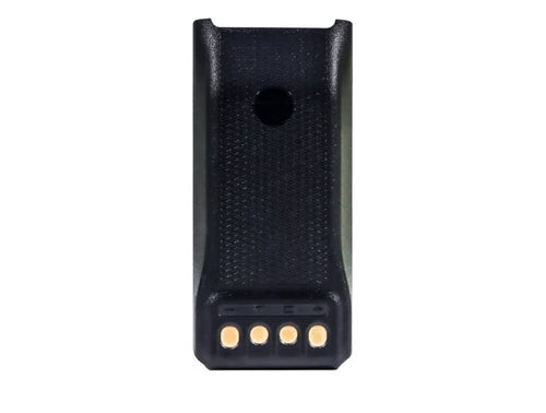 caltta-AB780-3350mAh-Battery