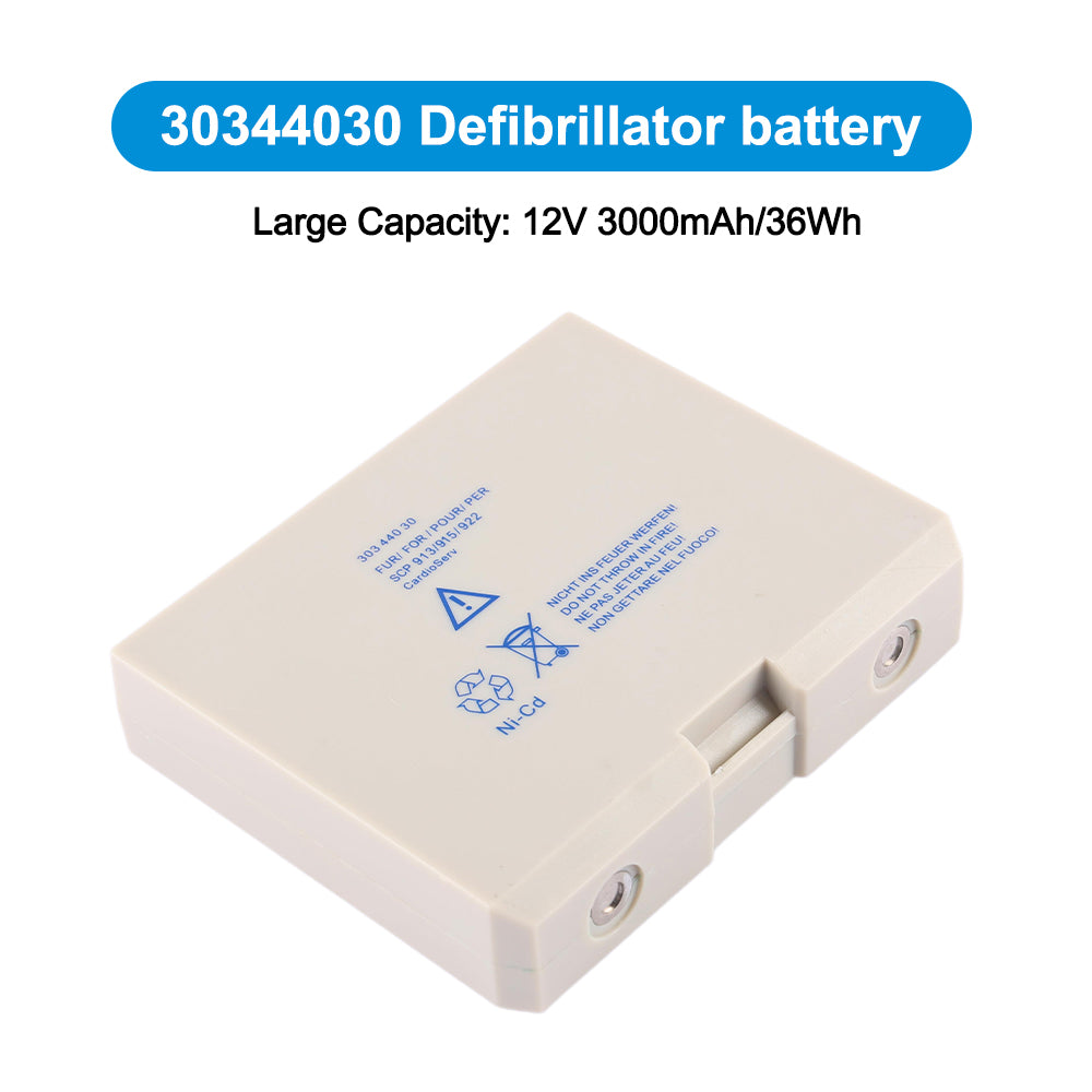 ge-30344030-12v-36wh-medical-battery