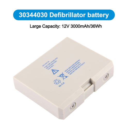 ge-30344030-12v-36wh-medical-battery