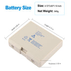ge-30344030-12v-36wh-medical-battery