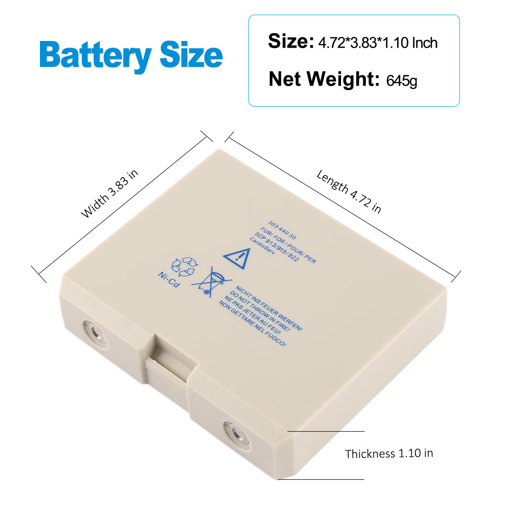 ge-30344030-12v-36wh-medical-battery