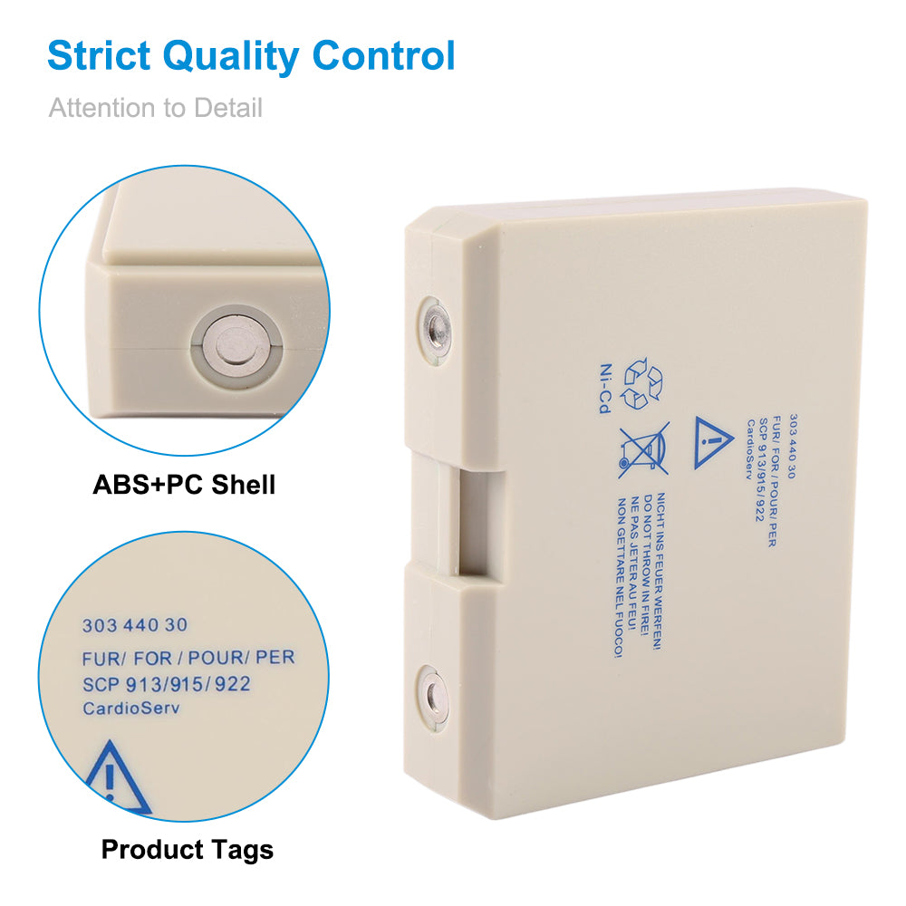 ge-30344030-12v-36wh-medical-battery