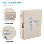 ge-30344030-12v-36wh-medical-battery