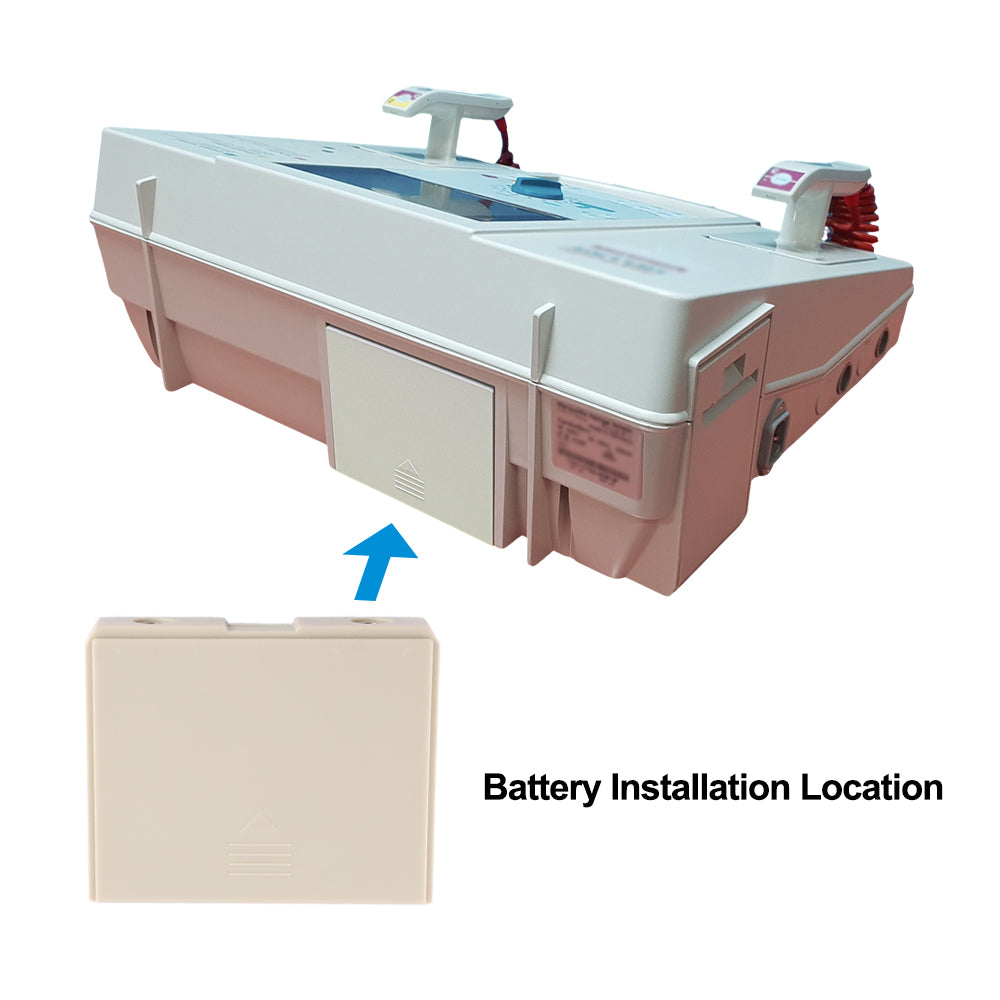 ge-30344030-12v-36wh-medical-battery