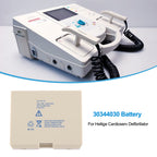 ge-30344030-12v-36wh-medical-battery