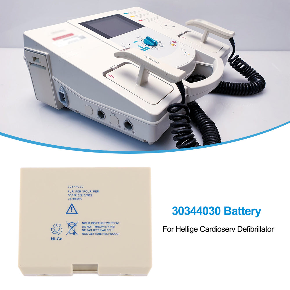 ge-30344030-12v-36wh-medical-battery