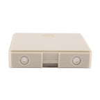 ge-30344030-12v-36wh-medical-battery
