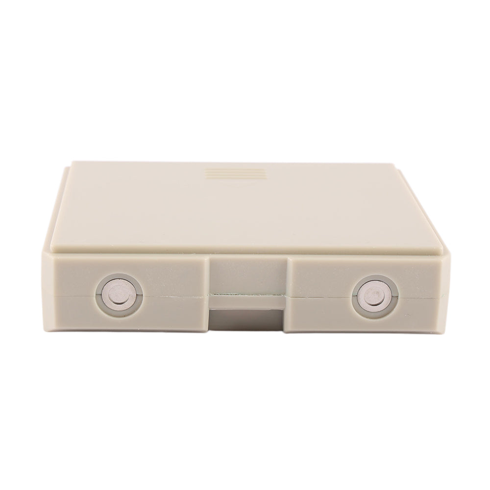 ge-30344030-12v-36wh-medical-battery